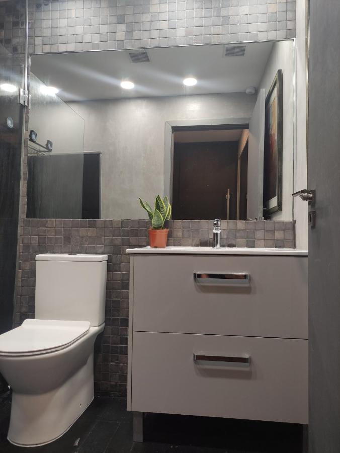 מטוסיניוס Caruma Surf Hostel מראה חיצוני תמונה